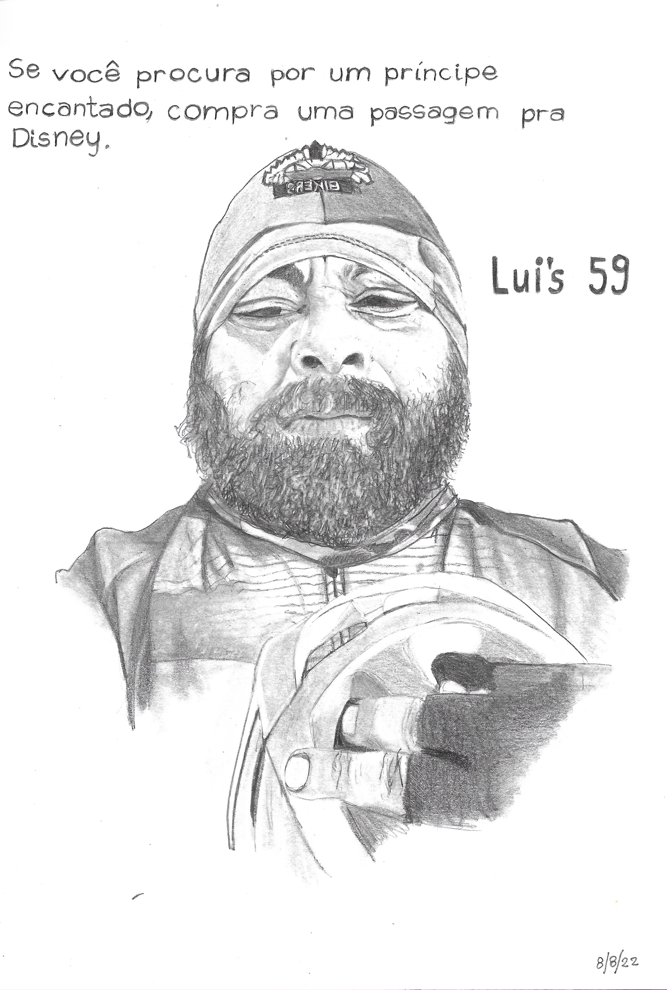 disney - cópia.jpeg