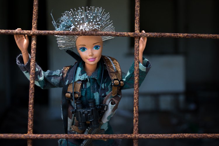 Peshmerga Barbie Curda2.jpg