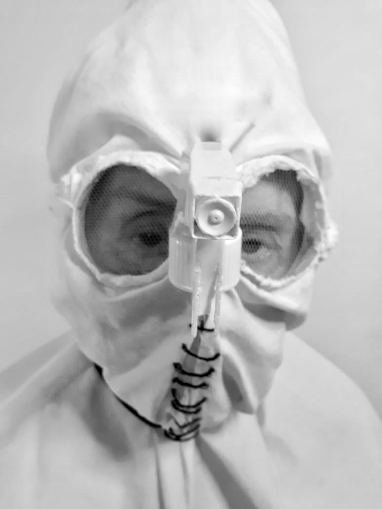 WhatsApp Image 2020-05-16 at 17.03.31.jpg