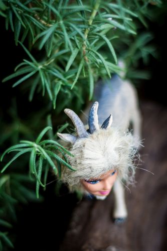 satiro_Júnia_foto Diogo Calil 2 BX.jpg