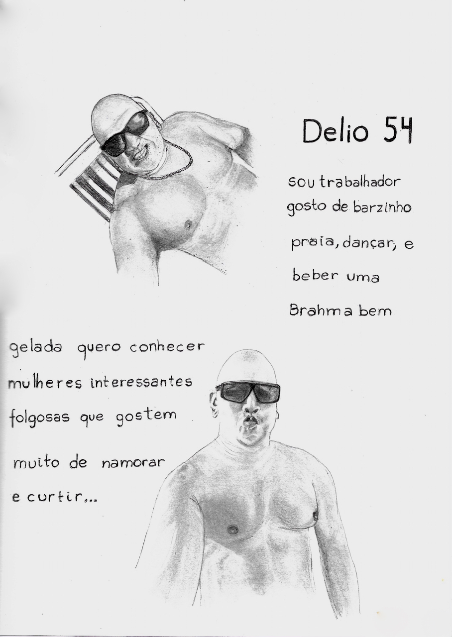 Júnia Azevedo_Match_folgosas.jpeg