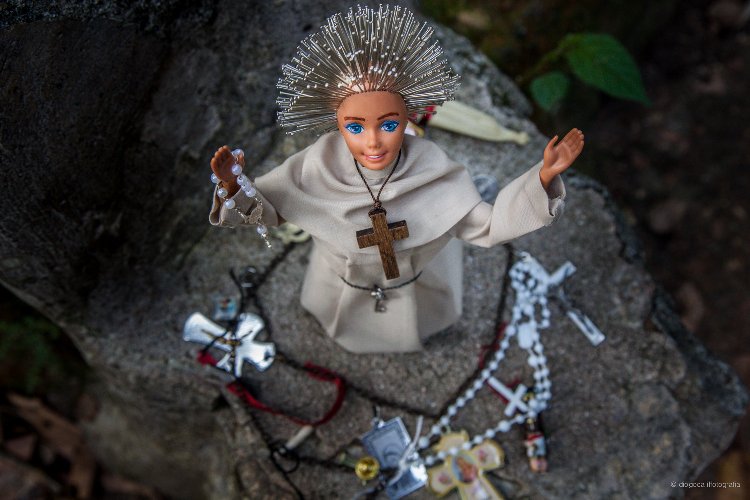 Irma Beata_Imaginario Cor de Rosa_ Júnia Azevedo_Foto Diogo Calil 4.jpg