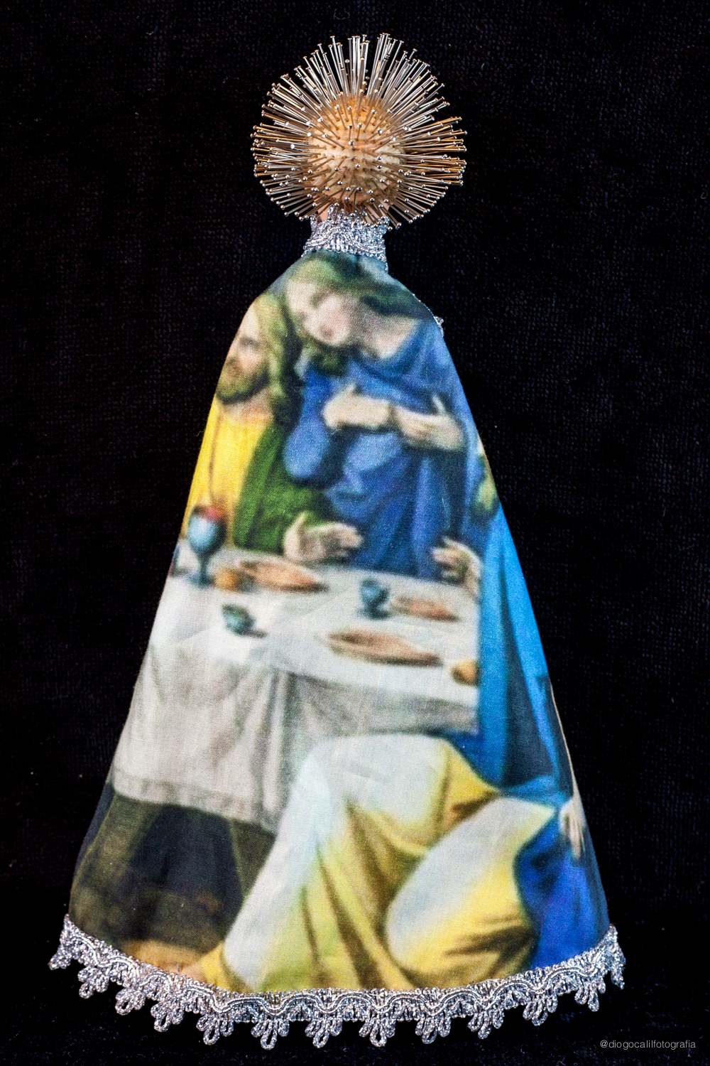 Das Dores costas_Júnia Azevedo_Diogo Calil Fotografia.jpg