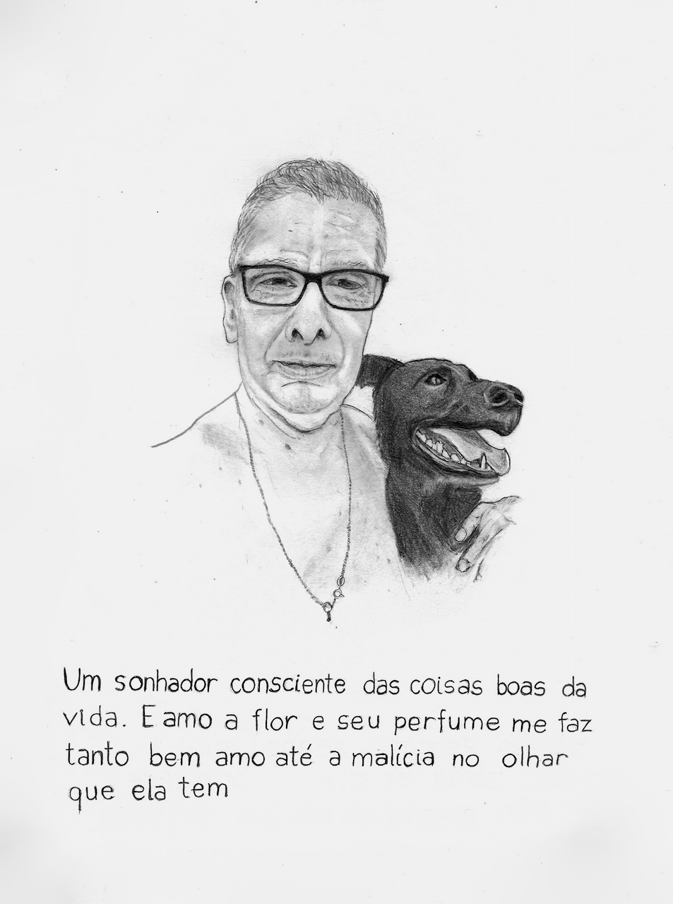 Um sonhador (2).jpeg