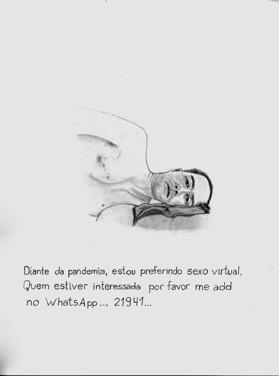 sexo virtual (1).jpeg