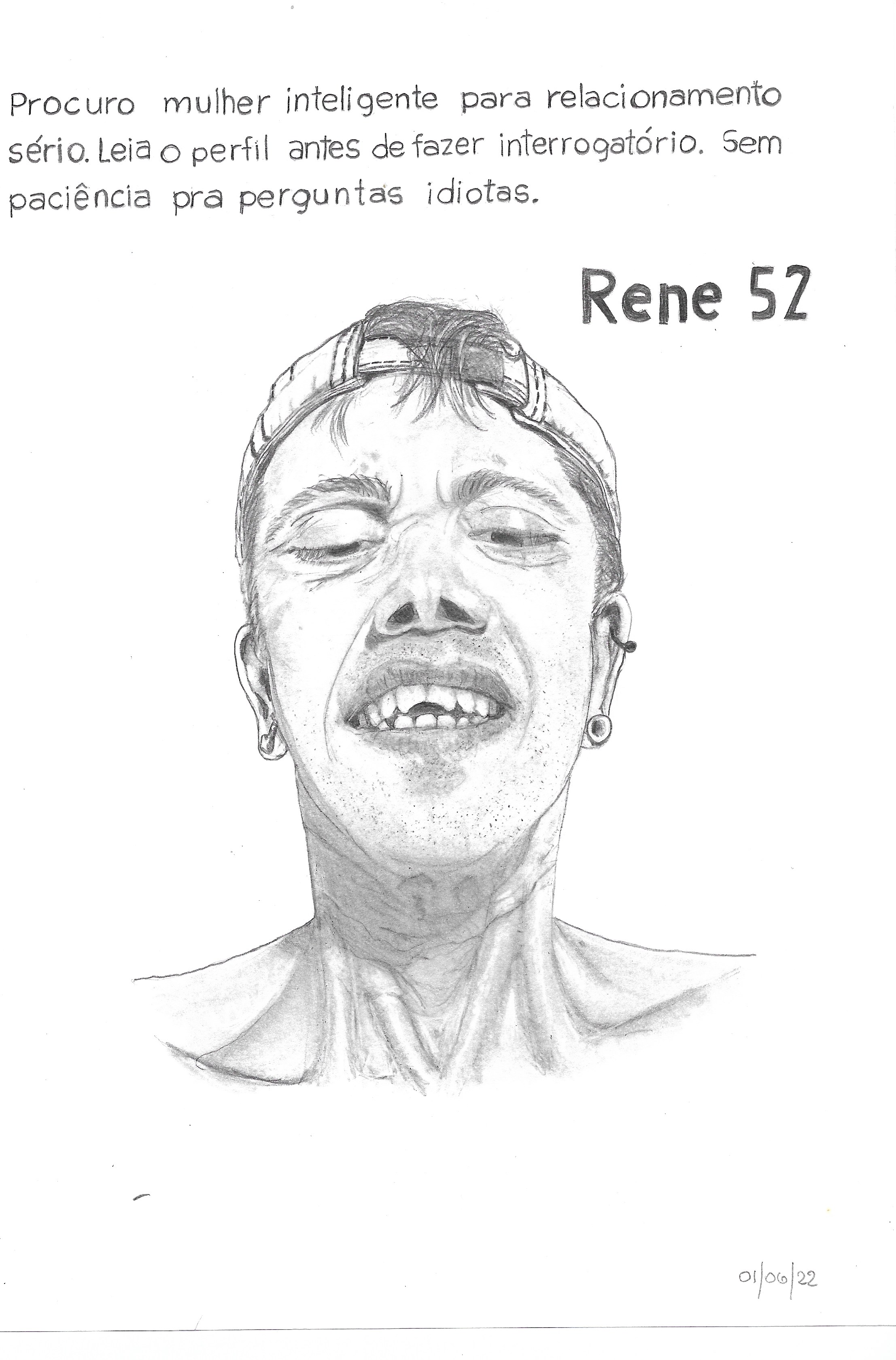 perguntas idiotas - cópia.jpeg