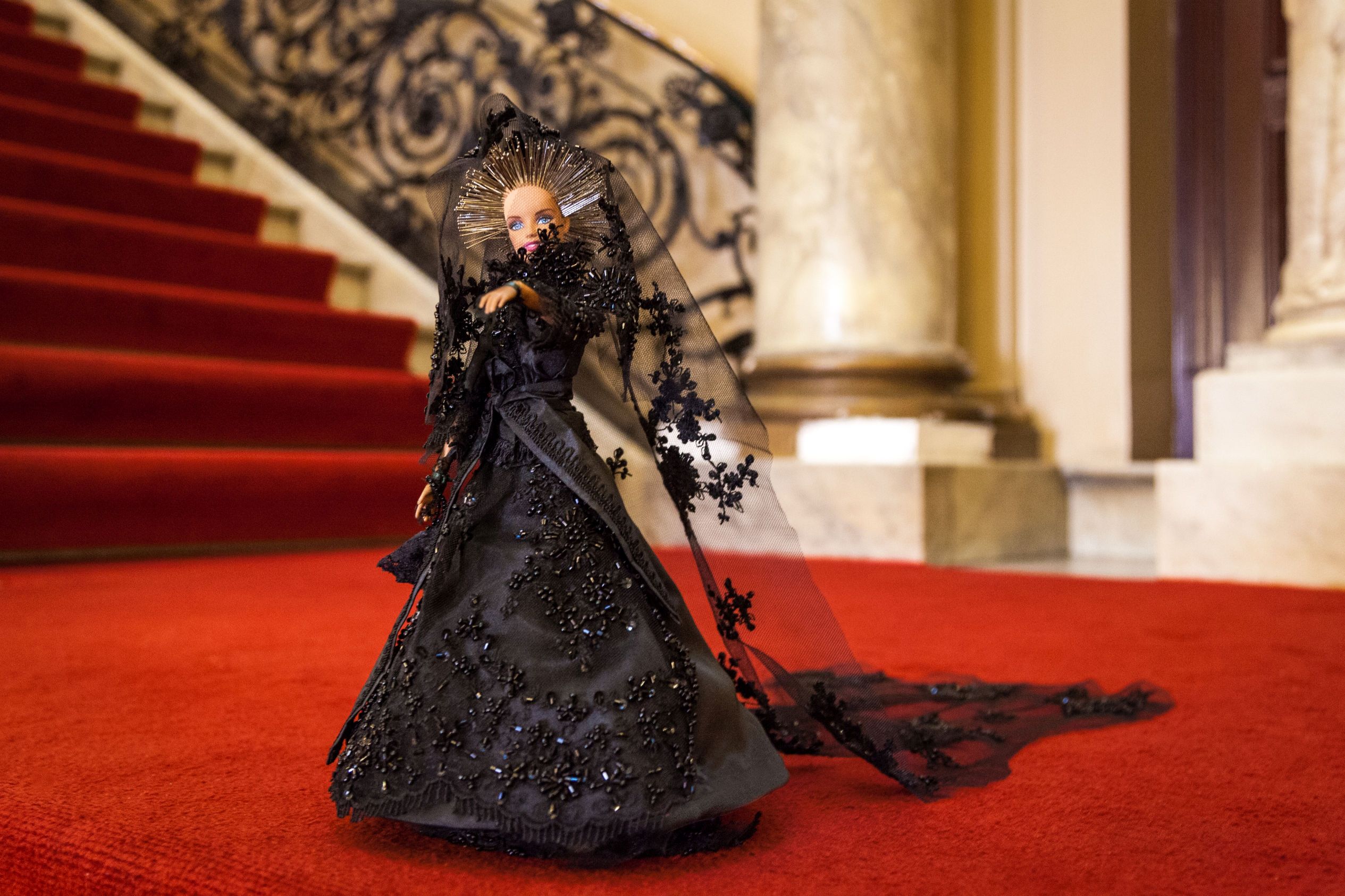 Viuva_BN_Foto Diogo Calil_Final_BX.jpg