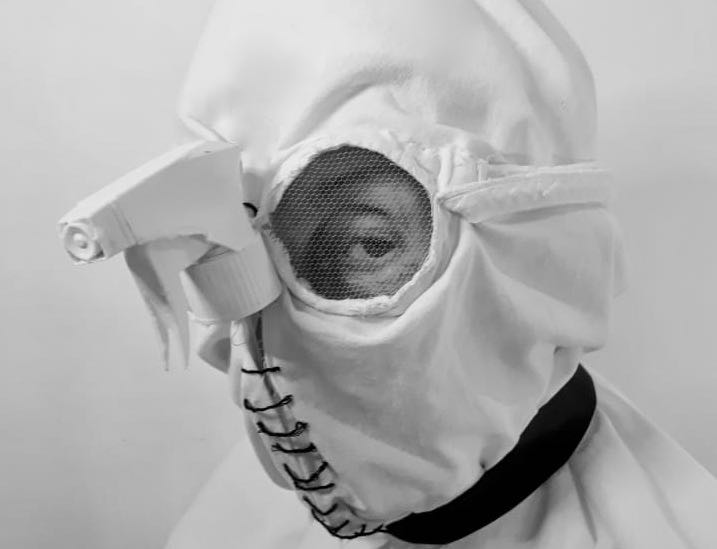 Junia Azevedo_pestis 2020 b.jpg