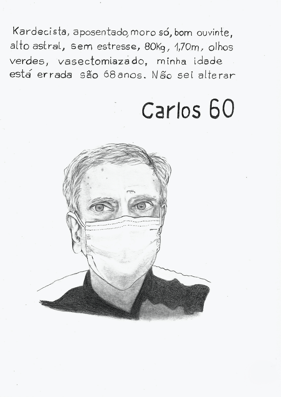 vasectomizado (2).jpeg