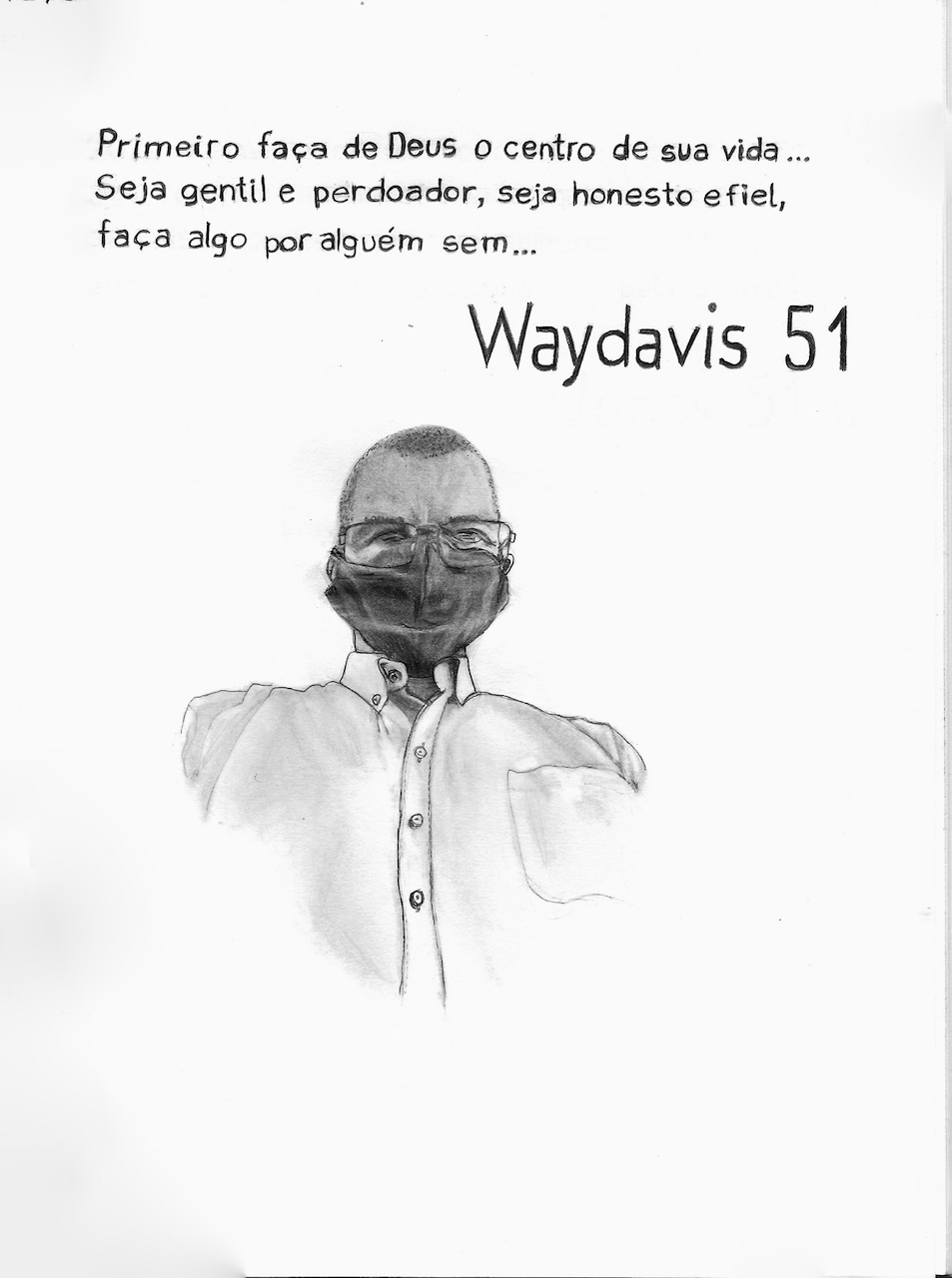 waydavis (1).jpeg