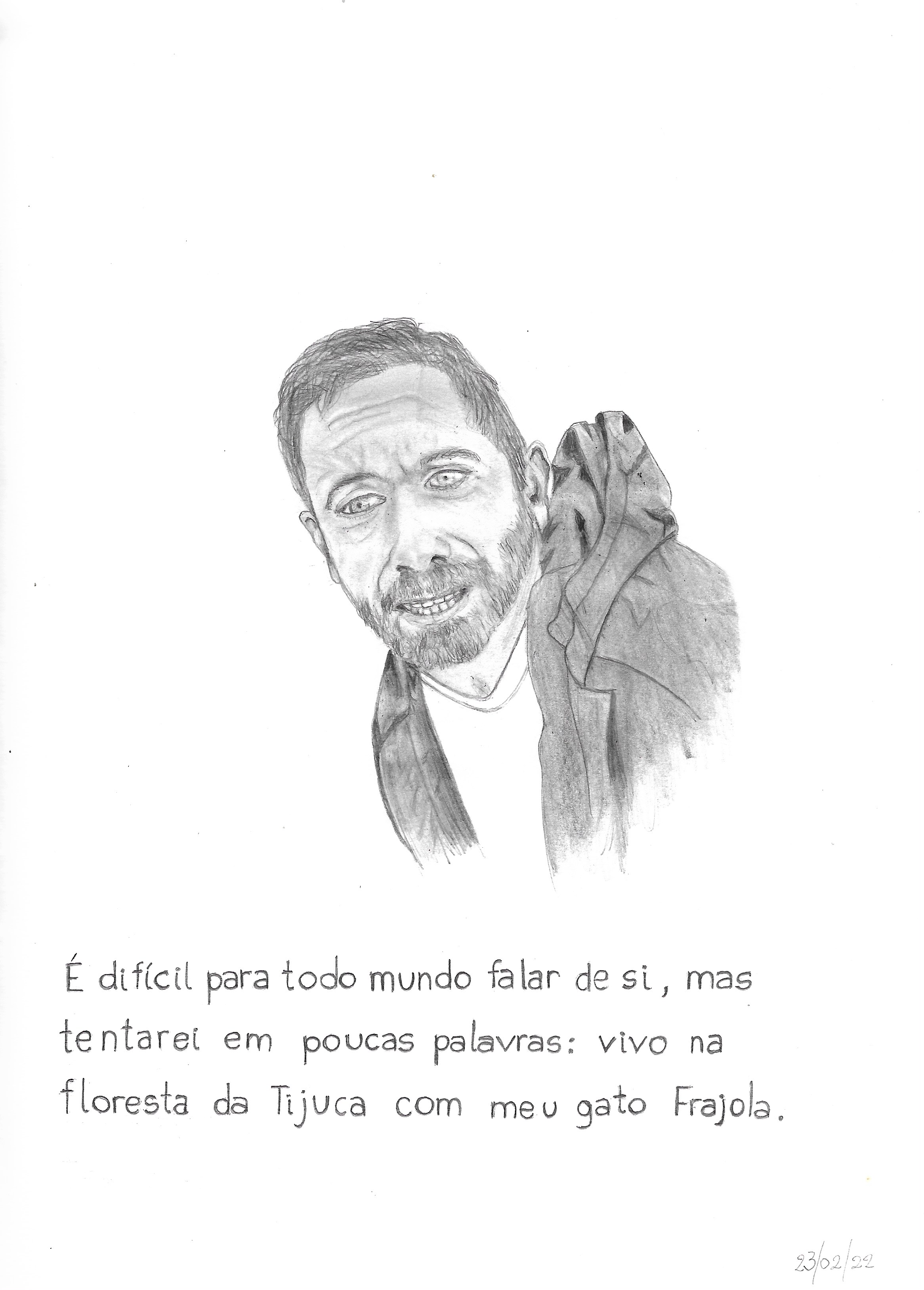 frajola - cópia.jpeg