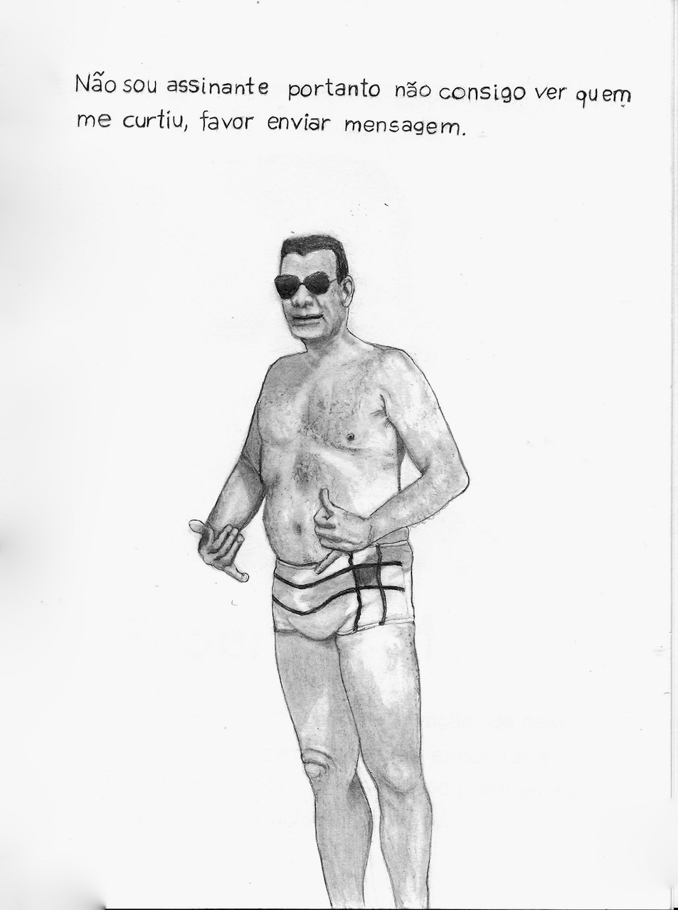 manda mensagem (1).jpeg