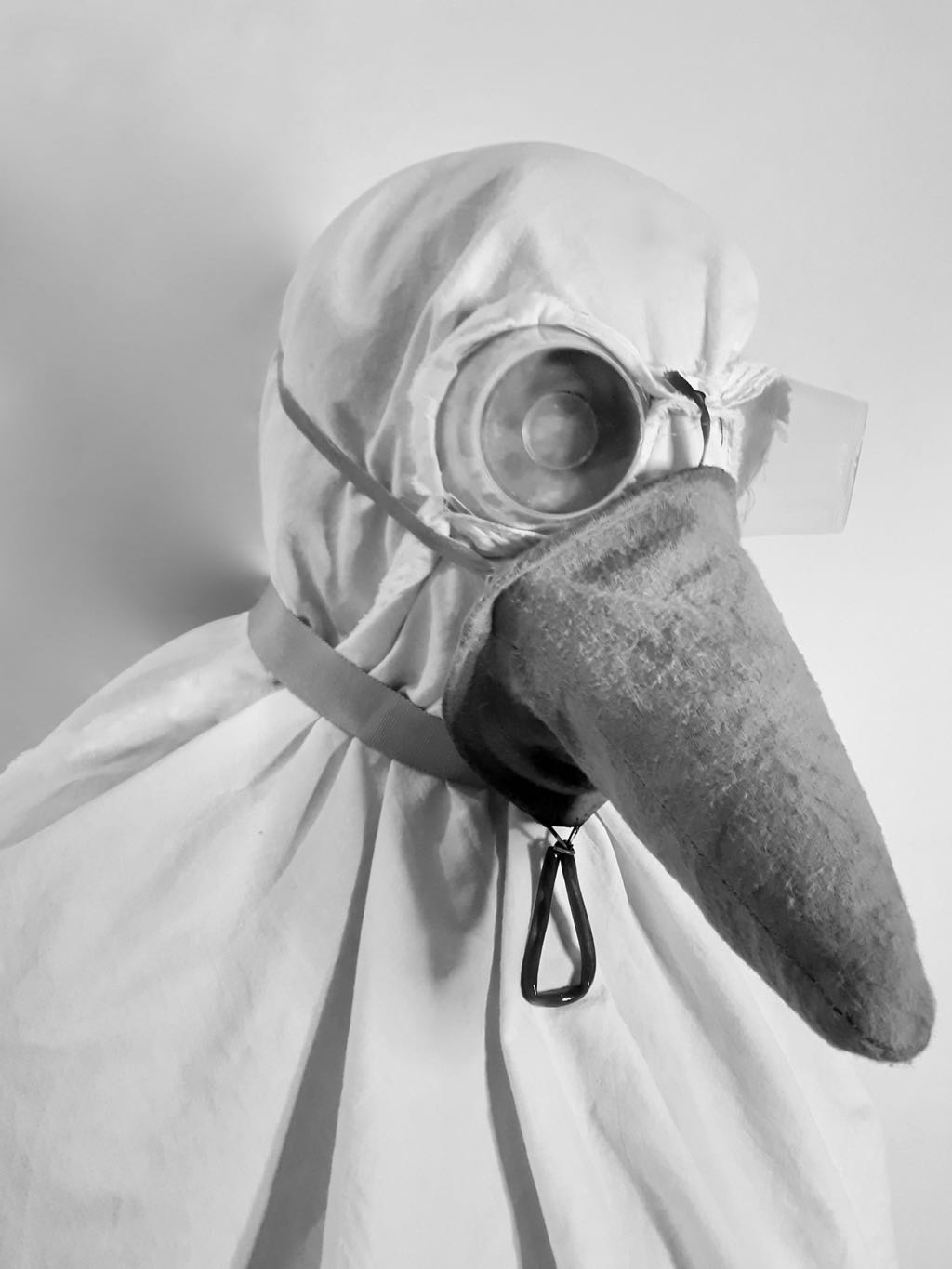 Junia Azevedo_pestis_2020 f.jpg