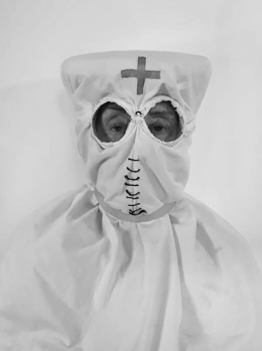 WhatsApp Image 2020-05-09 at 14.40.03 (1).jpg