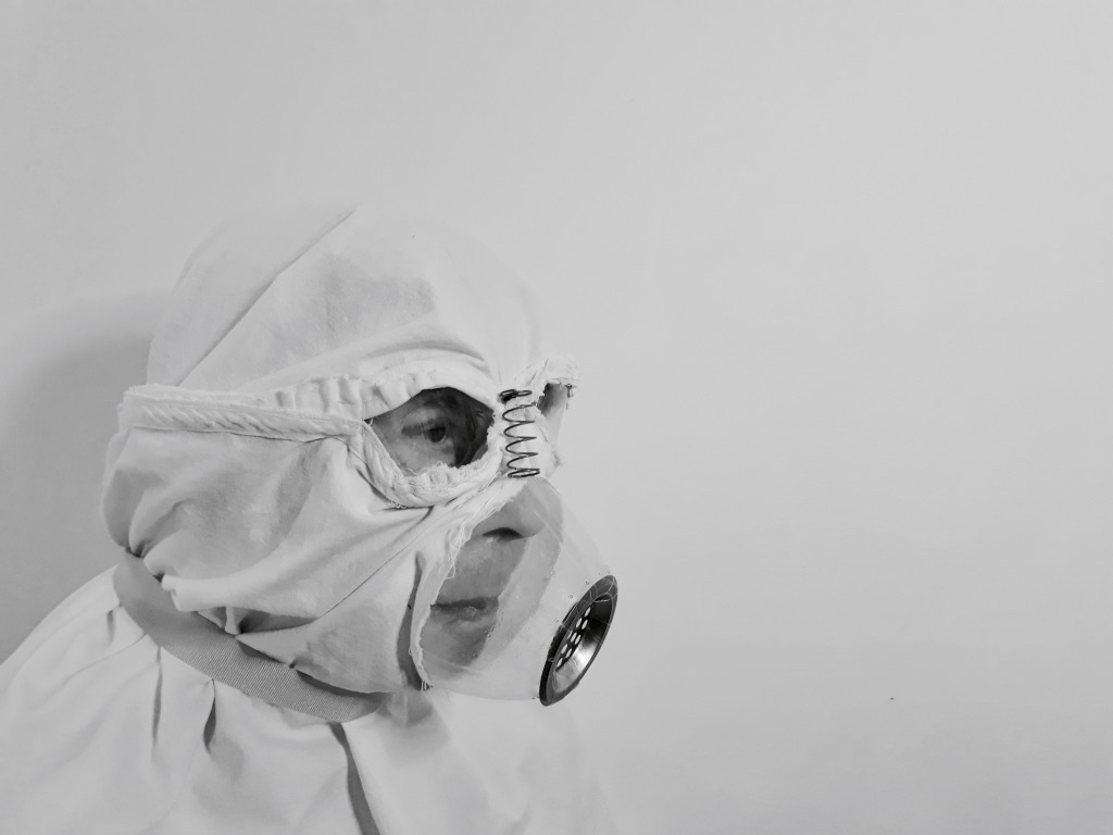 20200426_174121 (1).jpg