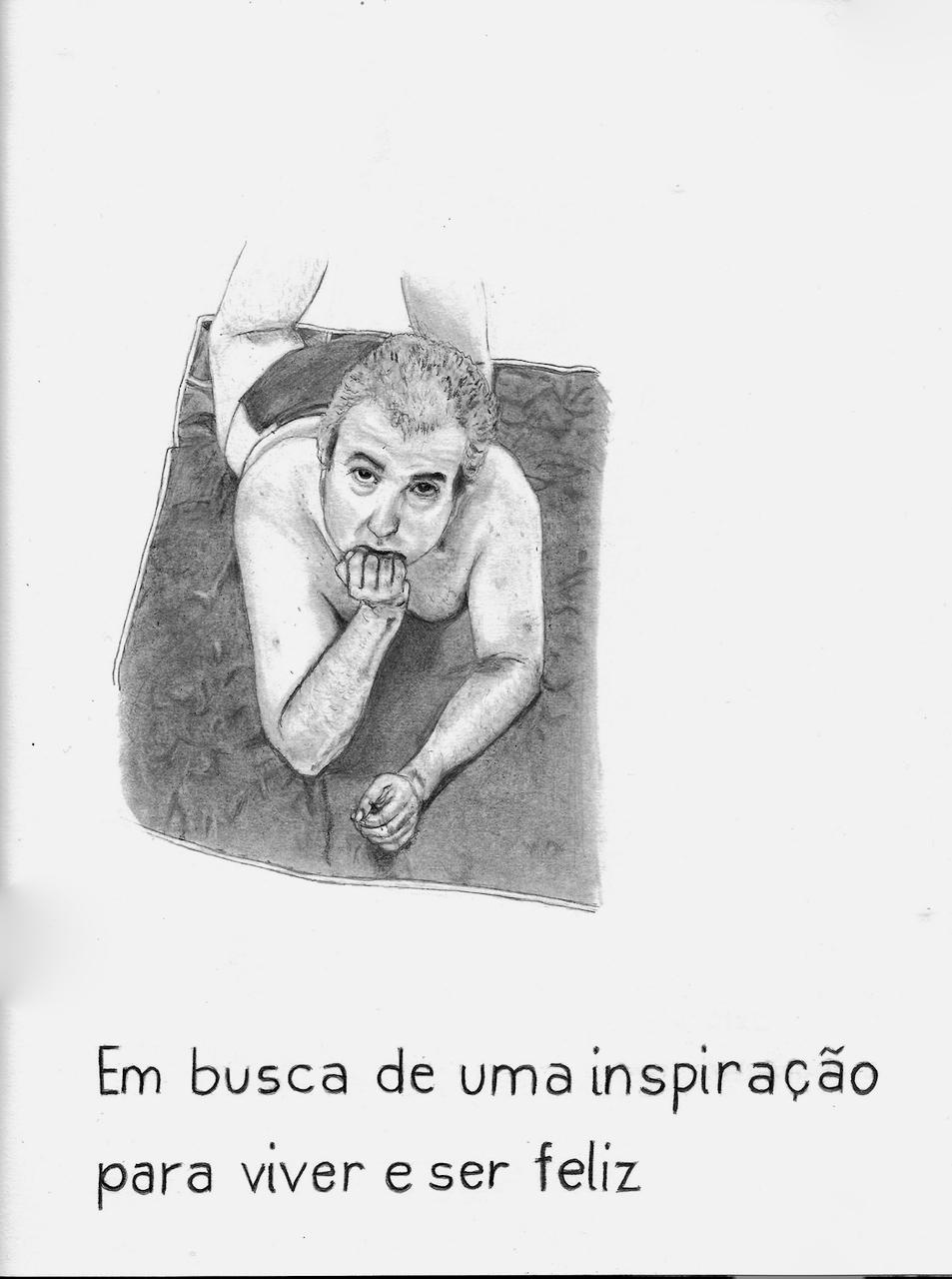 em busca inspiracao.jpeg