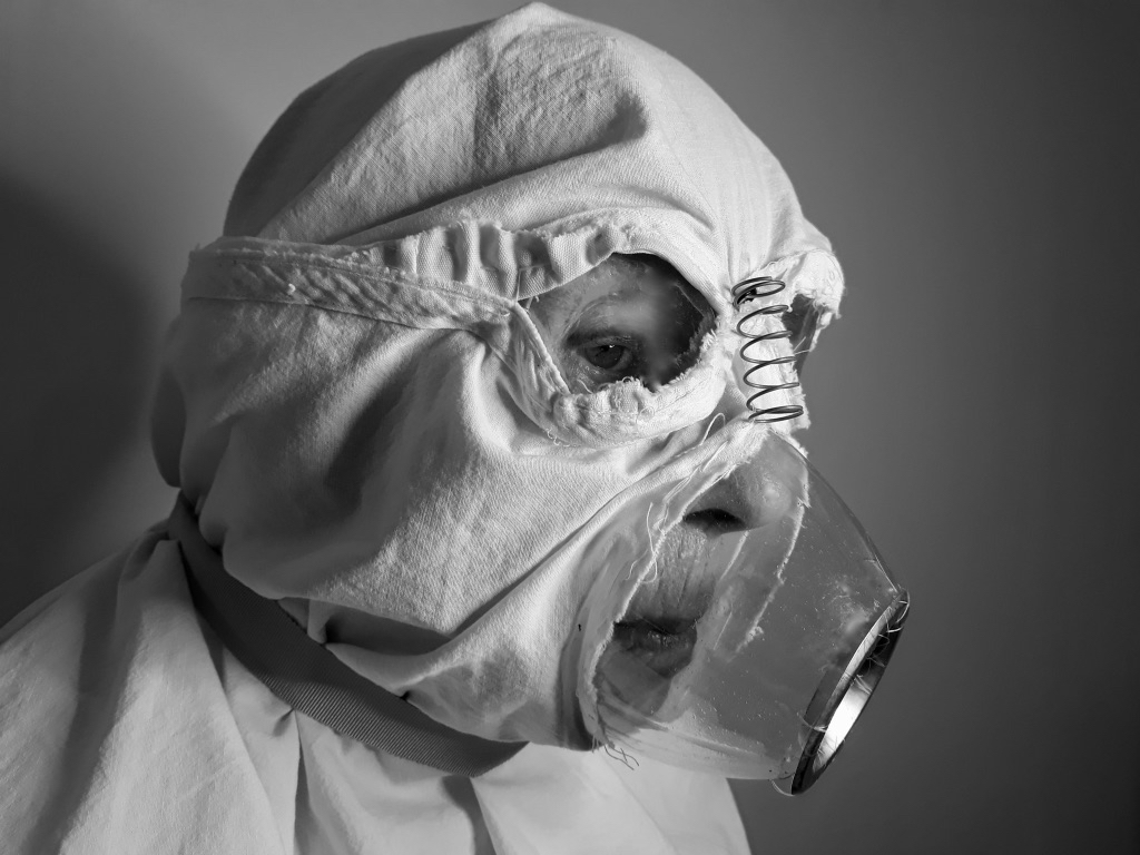 20200426_173546 (1).jpg