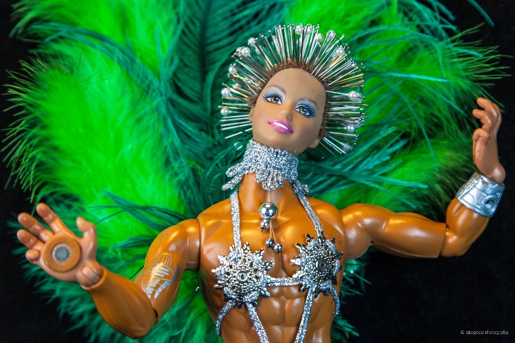 Passista_Foto Diogo Calil.jpg