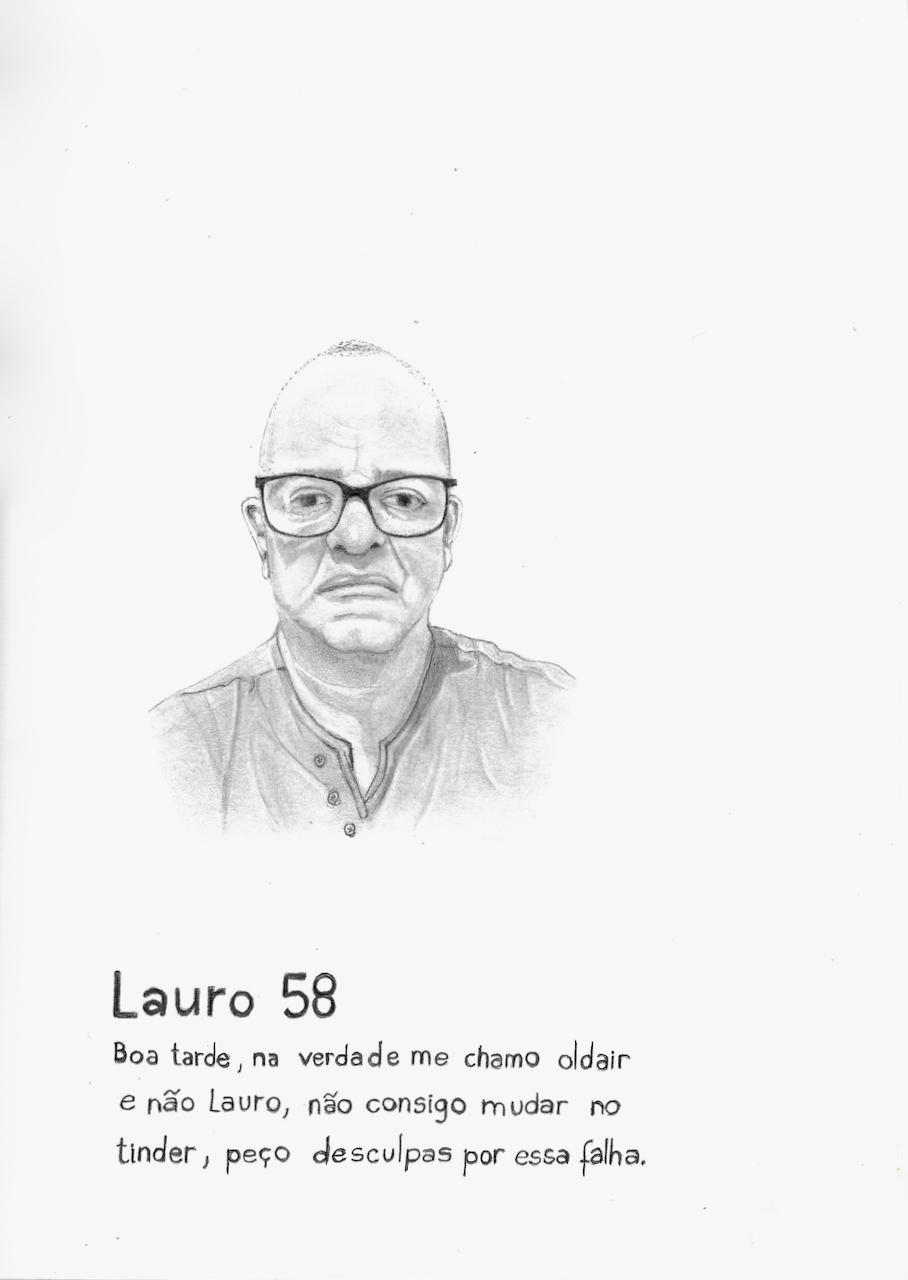 me chamo oldair (1).jpeg