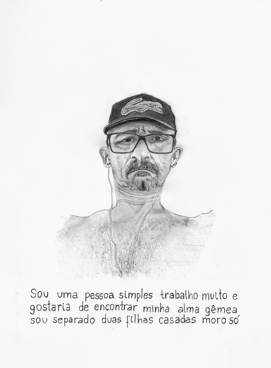 Trabalhador-300 (1).jpeg